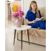 Журнальный стол Мебелик BeautyStyle 7 007790 Журнальный стол Мебелик BeautyStyle 7 007790
