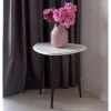 Журнальный стол Мебелик BeautyStyle 7 007790 Журнальный стол Мебелик BeautyStyle 7 007790