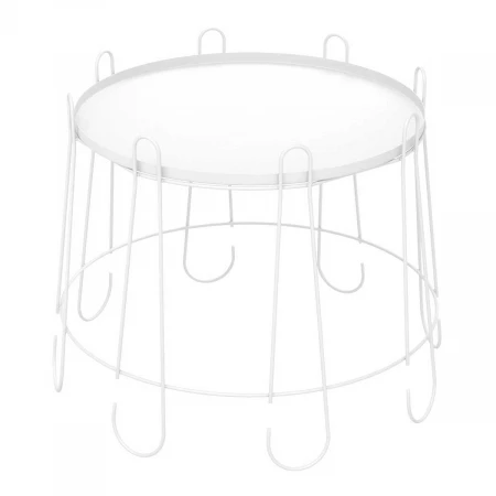 Журнальный стол Мебелик SHT-CT6-2 008659