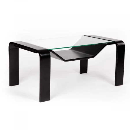 Журнальный стол Мебелик Гурон 1 001860