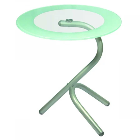 Журнальный стол Мебелик Дуэт 5 001803