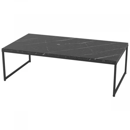 Журнальный стол Мебелик Инсайд 006729