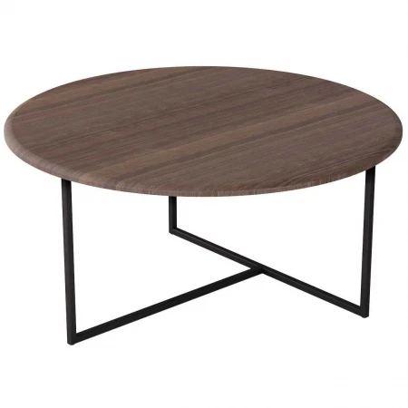 Журнальный стол Мебелик Маджоре 006353