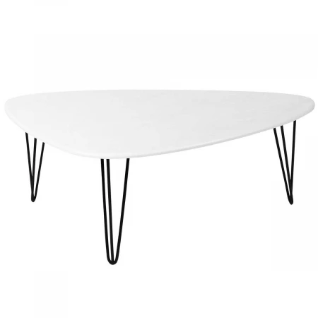 Журнальный стол Мебелик Престон 002578