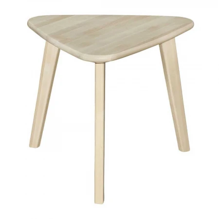 Журнальный стол Мебелик Ретро 007579