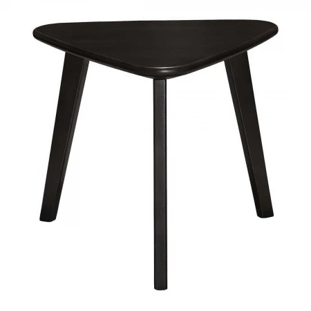 Журнальный стол Мебелик Ретро 007581