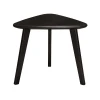 Журнальный стол Мебелик Ретро 007581
