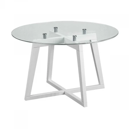 Журнальный стол Мебелик Рилле 445 006815