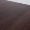 Журнальный стол AksHome Chip дуб итальянский/черный, 400*400*550 92420 Журнальный стол AksHome Chip дуб итальянский/черный, 400*400*550 92420
