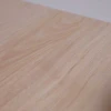 Журнальный стол AksHome Chip орех/белый, 400*400*550 92419 Журнальный стол AksHome Chip орех/белый, 400*400*550 92419