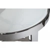 Журнальный стол Garda Decor (2шт) 47ED-ET081S Журнальный стол Garda Decor (2шт) 47ED-ET081S