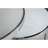 Журнальный стол Garda Decor (2шт) 47ED-ET081S Журнальный стол Garda Decor (2шт) 47ED-ET081S