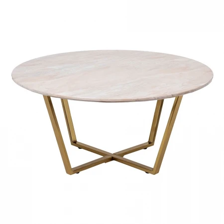 Журнальный стол Garda Decor 30B-855-2D