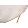 Журнальный стол Garda Decor 30B-855-2D