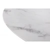 Журнальный стол Garda Decor 33FS-CT2029-BBS