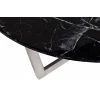 Журнальный стол Garda Decor 33FS-CT2029-BS