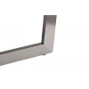 Журнальный стол Garda Decor 33FS-CT2029-BS