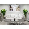 Журнальный стол Garda Decor 33FS-CT2029-BS