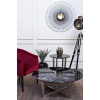 Журнальный стол Garda Decor 33FS-CT2029-BS
