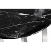 Журнальный стол Garda Decor 33FS-ET2029-BS Журнальный стол Garda Decor 33FS-ET2029-BS