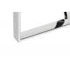 Журнальный стол Garda Decor 47ED-ET031 Журнальный стол Garda Decor 47ED-ET031