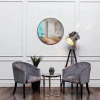 Журнальный стол Garda Decor 47ED-ET031 Журнальный стол Garda Decor 47ED-ET031