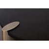Журнальный стол Garda Decor Kong 58DB-CT17191 Журнальный стол Garda Decor Kong 58DB-CT17191