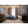 Журнальный стол Garda Decor Kong 58DB-CT17191 Журнальный стол Garda Decor Kong 58DB-CT17191
