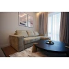 Журнальный стол Garda Decor Kong 58DB-CT17191 Журнальный стол Garda Decor Kong 58DB-CT17191