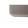 Журнальный стол Garda Decor Space 58DB-ET14803