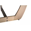 Журнальный стол Garda Decor Space 58DB-ET14803