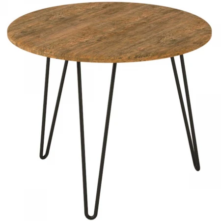 Журнальный стол Калифорния РИД 430 дуб американский 5007208301