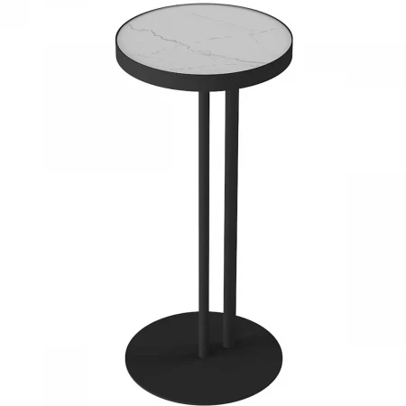 Журнальный стол Калифорния УГО бьянко 6901792301