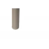 Журнальный стол Garda Decor Амбиансе 39AR-STOL-T240 CH Журнальный стол Garda Decor Амбиансе 39AR-STOL-T240 CH