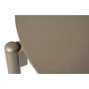 Журнальный стол Garda Decor Амбиансе 39AR-STOL-T240 CH Журнальный стол Garda Decor Амбиансе 39AR-STOL-T240 CH