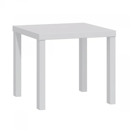 Журнальный стол Шведский Стандарт ENKEL 50 S00111