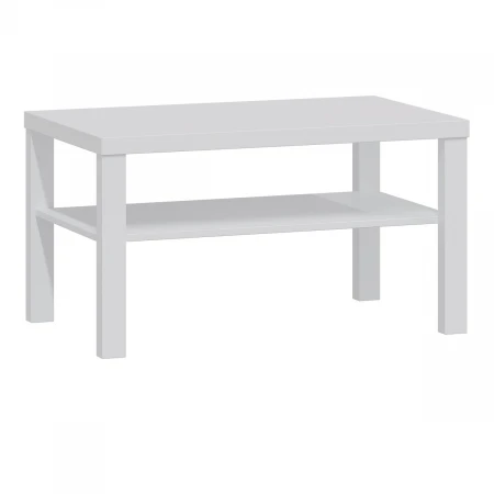 Журнальный стол Шведский Стандарт ENKEL 82 S00128