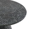 Журнальный стол Bergenson Bjorn Bayn BB000042