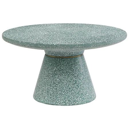 Журнальный стол Bergenson Bjorn Bayn BB000044