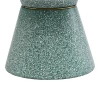 Журнальный стол Bergenson Bjorn Bayn BB000044