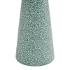 Журнальный стол Bergenson Bjorn Bayn BB000047 Журнальный стол Bergenson Bjorn Bayn BB000047