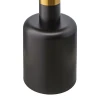 Журнальный стол Bergenson Bjorn Froud BB000048 Журнальный стол Bergenson Bjorn Froud BB000048