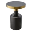 Журнальный стол Bergenson Bjorn Froud BB000048 Журнальный стол Bergenson Bjorn Froud BB000048