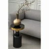 Журнальный стол Bergenson Bjorn Froud BB000048 Журнальный стол Bergenson Bjorn Froud BB000048