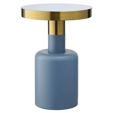 Журнальный стол Bergenson Bjorn Froud BB000050