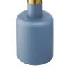 Журнальный стол Bergenson Bjorn Froud BB000050 Журнальный стол Bergenson Bjorn Froud BB000050
