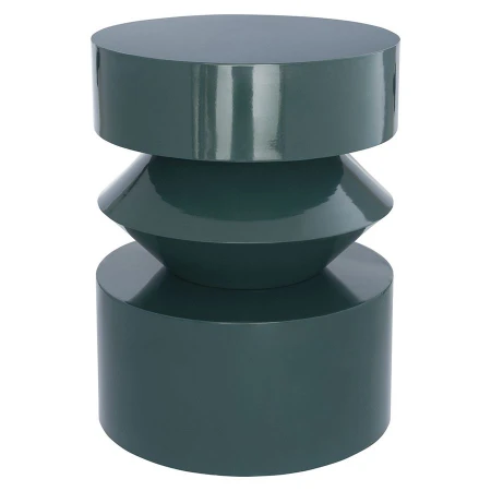 Журнальный стол Bergenson Bjorn Ingvild BB0000384