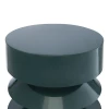 Журнальный стол Bergenson Bjorn Ingvild BB0000384 Журнальный стол Bergenson Bjorn Ingvild BB0000384