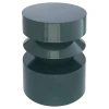 Журнальный стол Bergenson Bjorn Ingvild BB0000384 Журнальный стол Bergenson Bjorn Ingvild BB0000384
