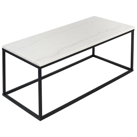 Журнальный стол Bergenson Bjorn Mayen BB0000242